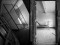 L'asile de Greystone: 27 - Prison. Sylvain Margaine (c) www.Forbidden-Places.net