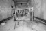 L'asile de Greystone: 30 - La t�l�vision. Sylvain Margaine (c) www.Forbidden-Places.net