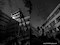 Le Sanatorium Joseph Lemaire: 5- Ext�rieurs. Sylvain Margaine (c) www.Forbidden-Places.net
