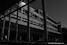 Le Sanatorium Joseph Lemaire: 6. Sylvain Margaine (c) www.Forbidden-Places.net