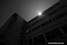 Le Sanatorium Joseph Lemaire: 7 - Pleine lune. Sylvain Margaine (c) www.Forbidden-Places.net