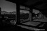 Le Sanatorium Joseph Lemaire: 11 - Une autre chambre. Sylvain Margaine (c) www.Forbidden-Places.net
