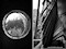 Le Sanatorium Joseph Lemaire: 4 - Hublot & fen�tre. Sylvain Margaine (c) www.Forbidden-Places.net