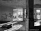 Le Sanatorium Joseph Lemaire: 5 - Coucher de soleil au sanatorium. Sylvain Margaine (c) www.Forbidden-Places.net