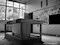Le Sanatorium Joseph Lemaire: 7 - Table non st�rile. Sylvain Margaine (c) www.Forbidden-Places.net