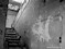 Le Sanatorium Joseph Lemaire: 9 - On peut encore lire 'Strictement r�serv� aux malades', en fran�ais et en n�erlandais. Sylvain Margaine (c) www.Forbidden-Places.net