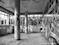 Le Sanatorium Joseph Lemaire: 12 - Fresques. Sylvain Margaine (c) www.Forbidden-Places.net
