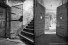 El asilo de Norwich: 10 - Frederick dormitory. Sylvain Margaine (c) www.Forbidden-Places.net