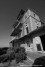 Le Ch?teau d'Ilbarritz: 9 - Vue g�n�rale. Sylvain Margaine (c) www.Forbidden-Places.net