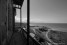 Le Ch?teau d'Ilbarritz: 16 - Au fond, les Pyr�n�es. Sylvain Margaine (c) www.Forbidden-Places.net