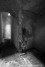 Le Ch?teau d'Ilbarritz: 10 - Une vanne. Ce syst�me avant gardiste, en sous-sol au fond du jardon, r�cup�rait et filtrait l'eau de pluie qui �tait utilis�e dans le ch�teau. Sylvain Margaine (c) www.Forbidden-Places.net