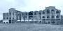 Du Gouffre collieries: Wide view of the site Sylvain Margaine (c) www.Forbidden-Places.net