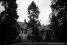 Beelitz-Heilst?tten Sanatorium: 11 - Lost in the woods... Sylvain Margaine (c) www.Forbidden-Places.net