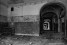 Beelitz-Heilst?tten Sanatorium: 5- Russian graffitis. Sylvain Margaine (c) www.Forbidden-Places.net
