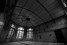 Beelitz-Heilst?tten Sanatorium: 15 - Empty kitchens Sylvain Margaine (c) www.Forbidden-Places.net