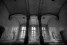 Beelitz-Heilst?tten Sanatorium: 22 - Huge, but why?. Sylvain Margaine (c) www.Forbidden-Places.net