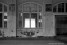 Beelitz-Heilst?tten Sanatorium: 24 - Russian writings. Sylvain Margaine (c) www.Forbidden-Places.net