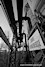 Uckange Blast Furnace: 4- Gas pipes. Sylvain Margaine (c) www.Forbidden-Places.net