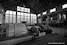 Uckange Blast Furnace: 17 - Power plant VII. Sylvain Margaine (c) www.Forbidden-Places.net