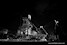 Uckange Blast Furnace: Tous Les Soleils III. Sylvain Margaine (c) www.Forbidden-Places.net
