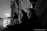 Huit ?glises Bruxelloises: 1 - Nick & Hilary Sylvain Margaine (c) www.Forbidden-Places.net