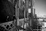 Huit ?glises Bruxelloises: 3 - Tchorski & Slyv Sylvain Margaine (c) www.Forbidden-Places.net