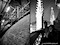 Huit ?glises Bruxelloises: 4 - Charlotte & Slyv Sylvain Margaine (c) www.Forbidden-Places.net