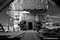 Huit ?glises Bruxelloises: 16 - Le B�guinage, le clocher est refait enti�rement. Sylvain Margaine (c) www.Forbidden-Places.net