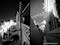 Huit ?glises Bruxelloises: 21 - L'infinie richesse du Sablon. Sylvain Margaine (c) www.Forbidden-Places.net
