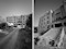 Le Sanatorium De La Sabinosa: 1- Bienvenue au Sanatorium Sylvain Margaine (c) www.Forbidden-Places.net