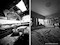 Le Sanatorium De La Sabinosa: 3- Int�rieurs chauds. Sylvain Margaine (c) www.Forbidden-Places.net