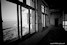 Le Sanatorium De La Sabinosa: 7 - Chambre avec vue. Sylvain Margaine (c) www.Forbidden-Places.net