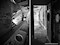 Le Sanatorium De La Sabinosa: 9 - Hublots. Sylvain Margaine (c) www.Forbidden-Places.net