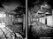 Le Sanatorium De La Sabinosa: 12 - Int�rieurs froids. Sylvain Margaine (c) www.Forbidden-Places.net
