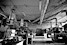 La Universidad Del Val Beno?t: 3- The labs. Sylvain Margaine (c) www.Forbidden-Places.net