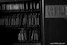 La Universidad Del Val Beno?t: <![CDATA[11 - D�partement des <u><a href='http://fr.wiktionary.org/wiki/t%C3%A9trapilectomie' target='_blank'>T�trapilectomies</a></u>]]> (-click!). Sylvain Margaine (c) www.Forbidden-Places.net