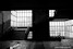 La Universidad Del Val Beno?t: 6- Symetry. Sylvain Margaine (c) www.Forbidden-Places.net