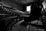 La Universidad Del Val Beno?t: 2- The great lecture theatre. Sylvain Margaine (c) www.Forbidden-Places.net