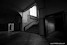 La Universidad Del Val Beno?t: 8 - Stairway. Sylvain Margaine (c) www.Forbidden-Places.net