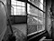 La Universidad Del Val Beno?t: 11 - The lodge. Sylvain Margaine (c) www.Forbidden-Places.net
