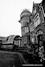 La Universidad Del Val Beno?t: 1- Welcome. Sylvain Margaine (c) www.Forbidden-Places.net