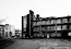 La Universidad Del Val Beno?t: 1- Welcome... Sylvain Margaine (c) www.Forbidden-Places.net