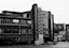 La Universidad Del Val Beno?t: 3- Mechanics. Sylvain Margaine (c) www.Forbidden-Places.net