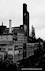 La Universidad Del Val Beno?t: 4- Power plant and thermodynamic labs. Sylvain Margaine (c) www.Forbidden-Places.net