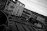 La Universidad Del Val Beno?t: 5- Rooftops. Sylvain Margaine (c) www.Forbidden-Places.net