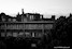 La Universidad Del Val Beno?t: 6- The prison. Sylvain Margaine (c) www.Forbidden-Places.net