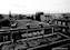 La Universidad Del Val Beno?t: 7 - Rooftops. Sylvain Margaine (c) www.Forbidden-Places.net