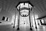The H?pital de la Marine: 12 - Ballroom. Sylvain Margaine (c) www.Forbidden-Places.net