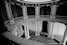 The H?pital de la Marine: 13 - The main hall. Sylvain Margaine (c) www.Forbidden-Places.net