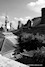 L?Asile de Cane Hill: 1- Bienvenue � Cane Hill. Sylvain Margaine (c) www.Forbidden-Places.net